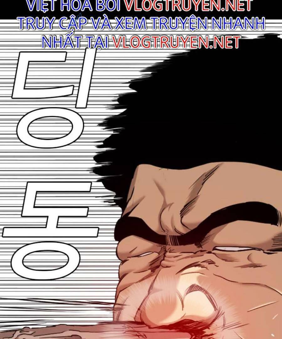 Người Xấu Chap 108 - Next Chap 109