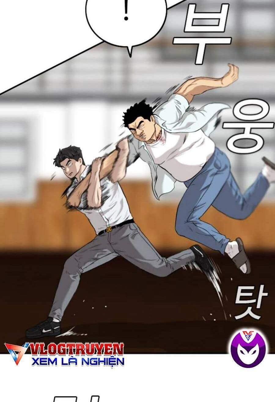 Người Xấu Chap 108 - Next Chap 109