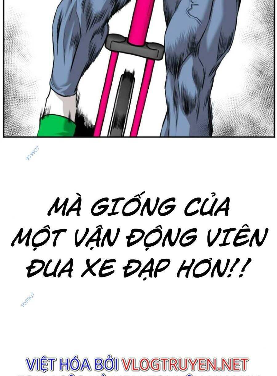 Người Xấu Chap 109 - Next Chap 110
