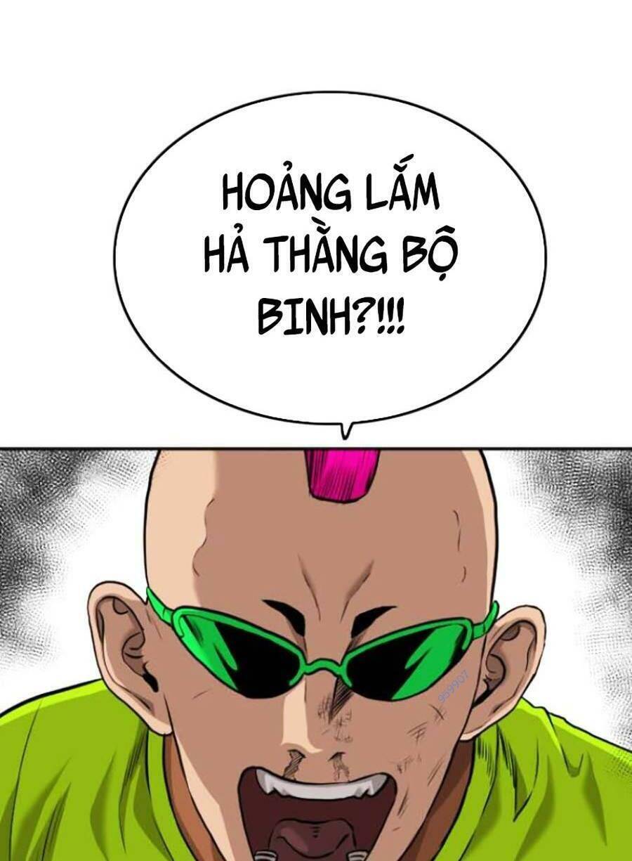 Người Xấu Chap 109 - Next Chap 110