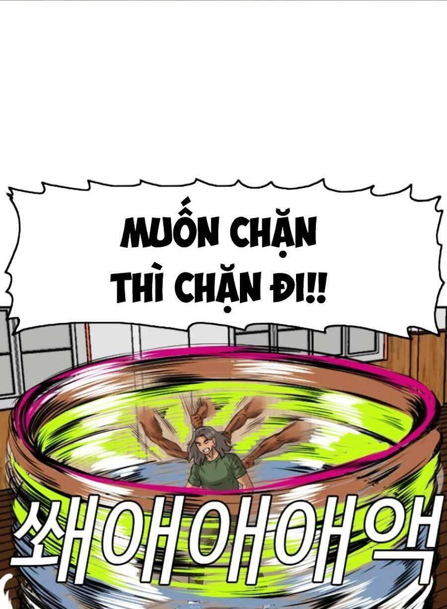 Người Xấu Chap 109 - Next Chap 110