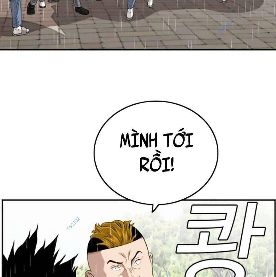 Người Xấu Chap 110 - Next Chap 111