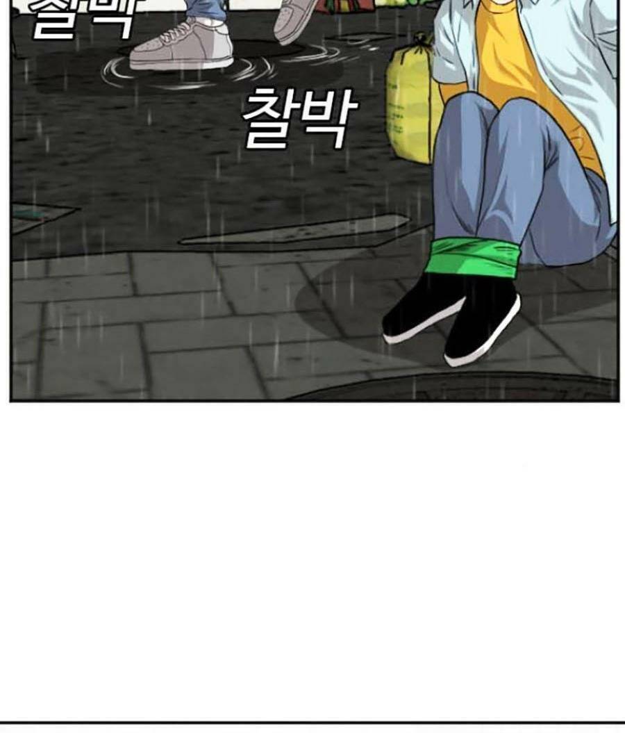 Người Xấu Chap 110 - Next Chap 111