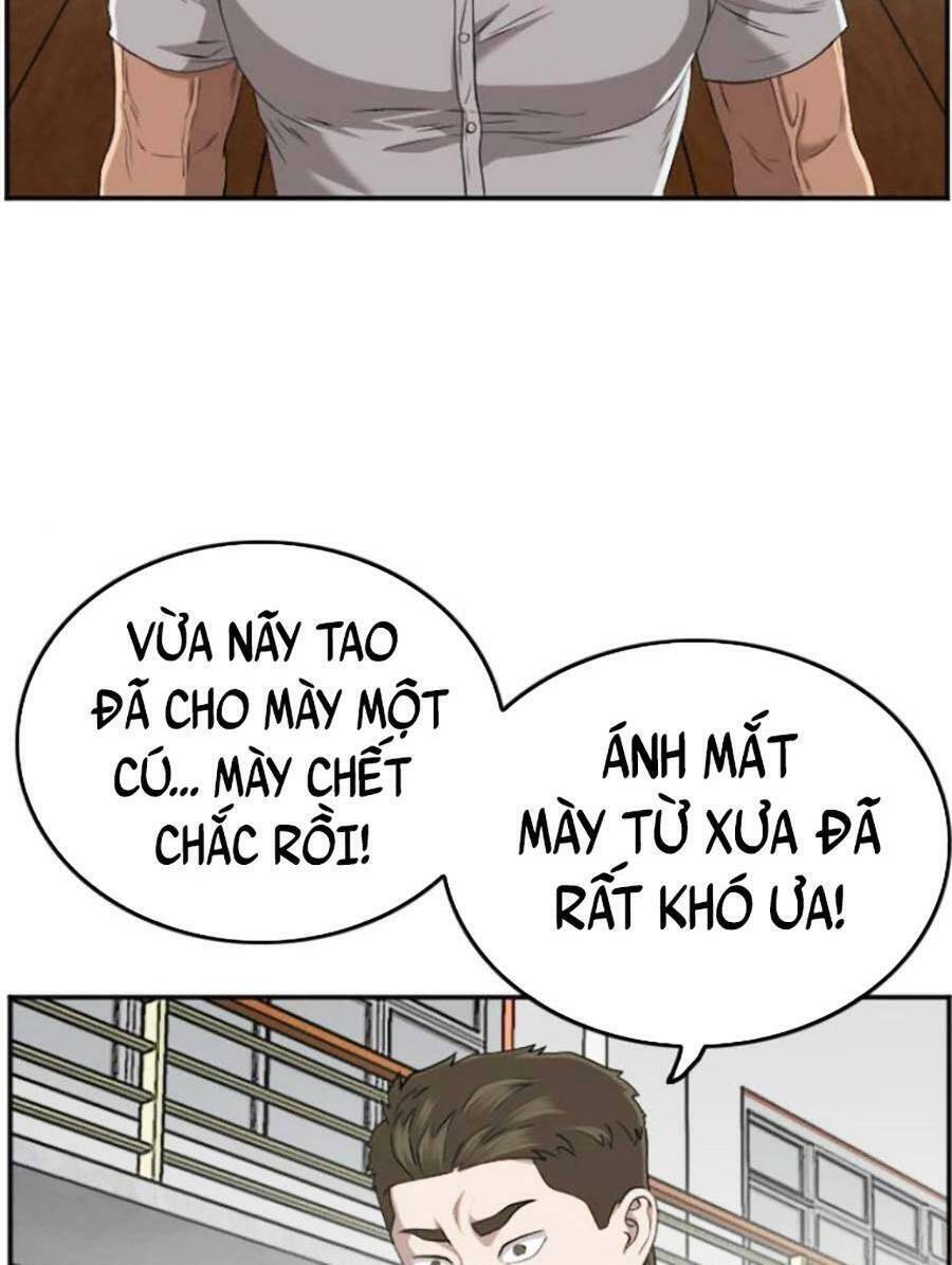Người Xấu Chap 110 - Next Chap 111