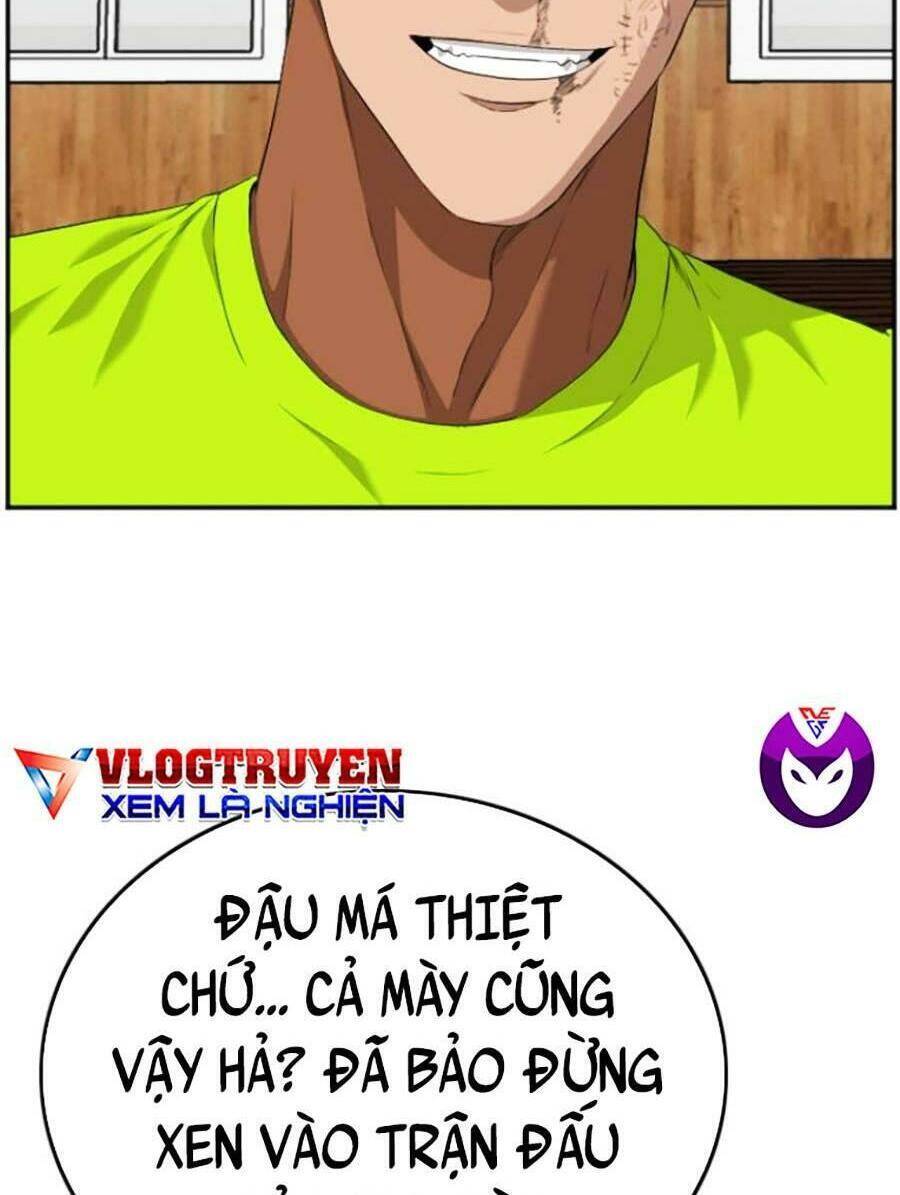 Người Xấu Chap 110 - Next Chap 111