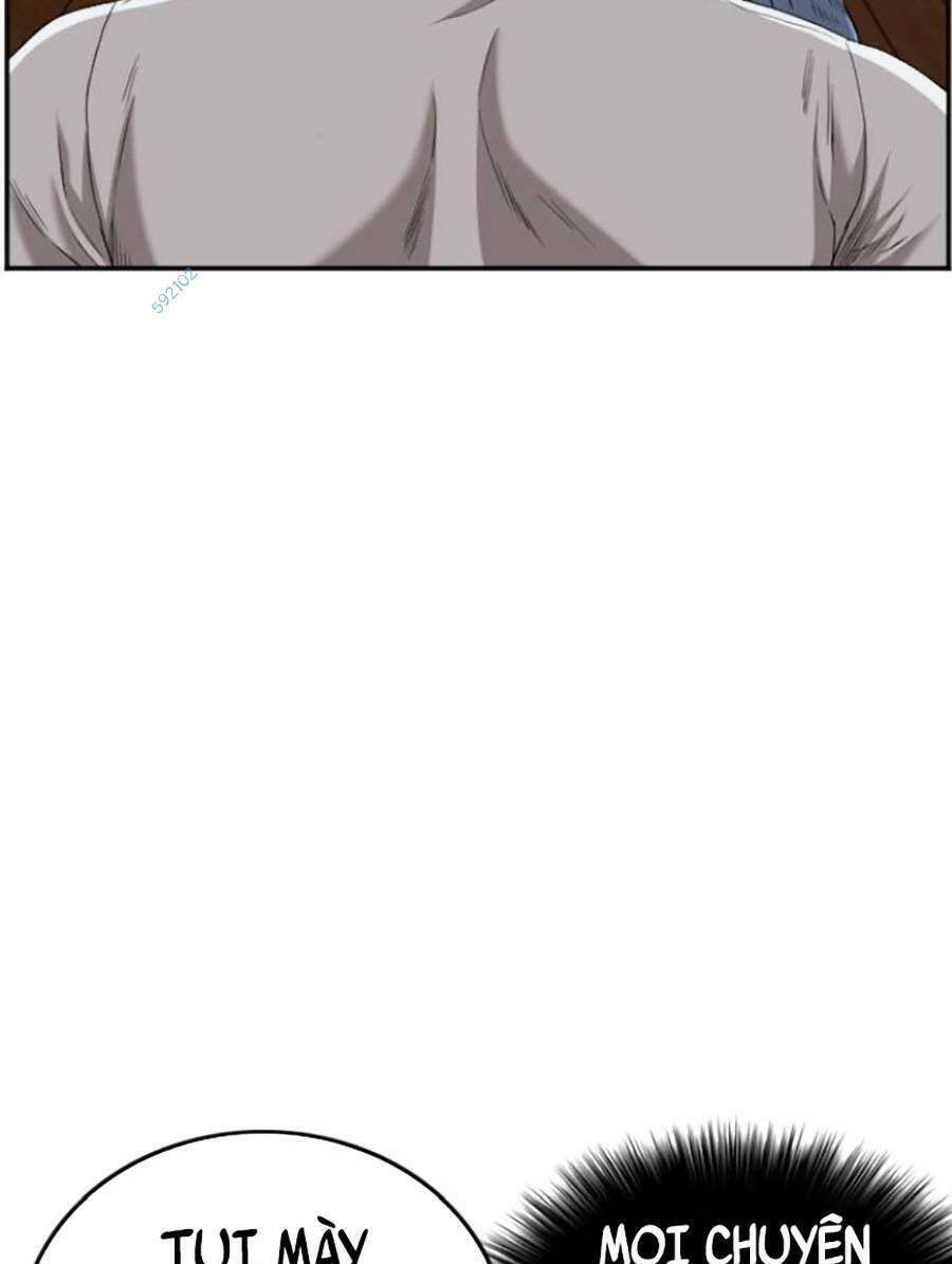Người Xấu Chap 110 - Next Chap 111