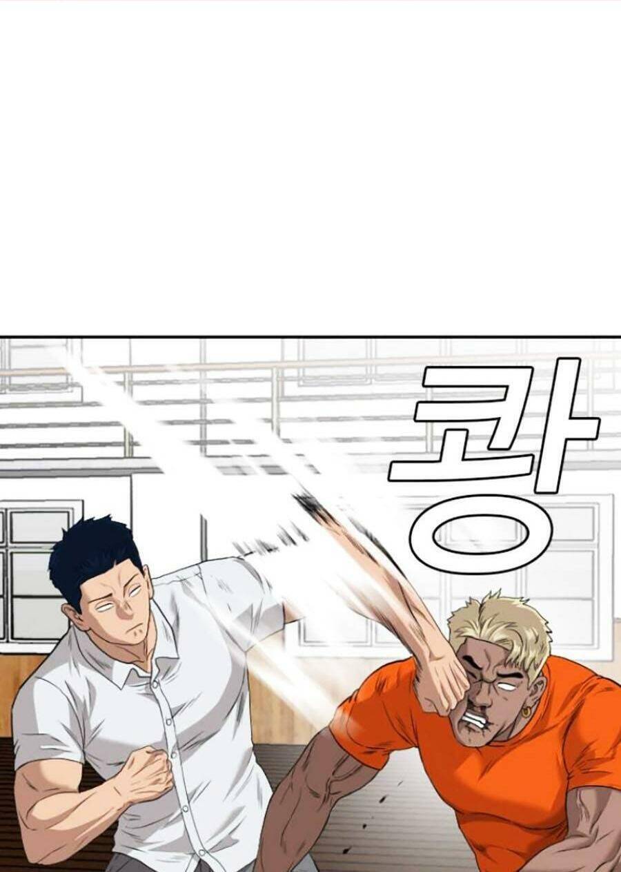 Người Xấu Chap 110 - Next Chap 111