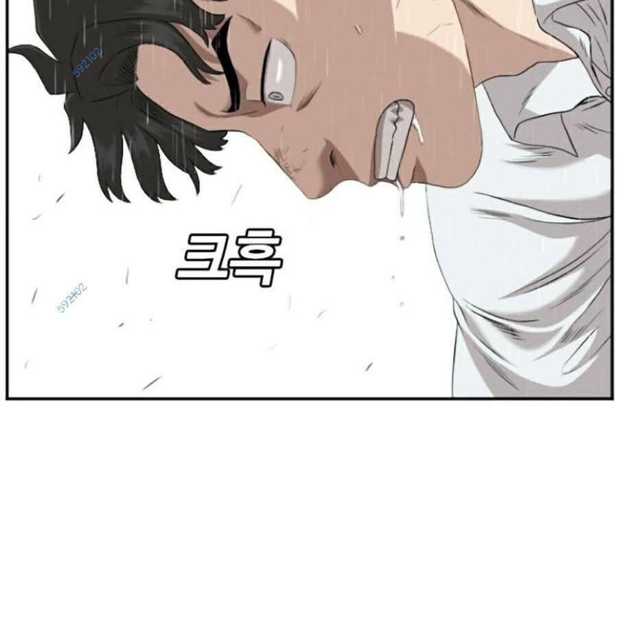 Người Xấu Chap 111 - Next Chap 112