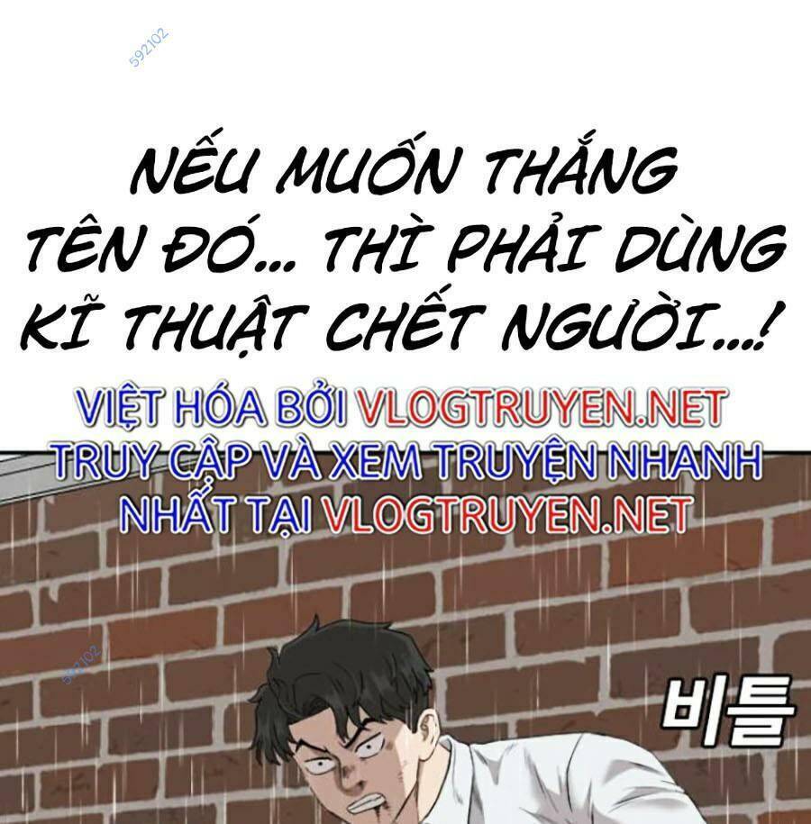 Người Xấu Chap 111 - Next Chap 112