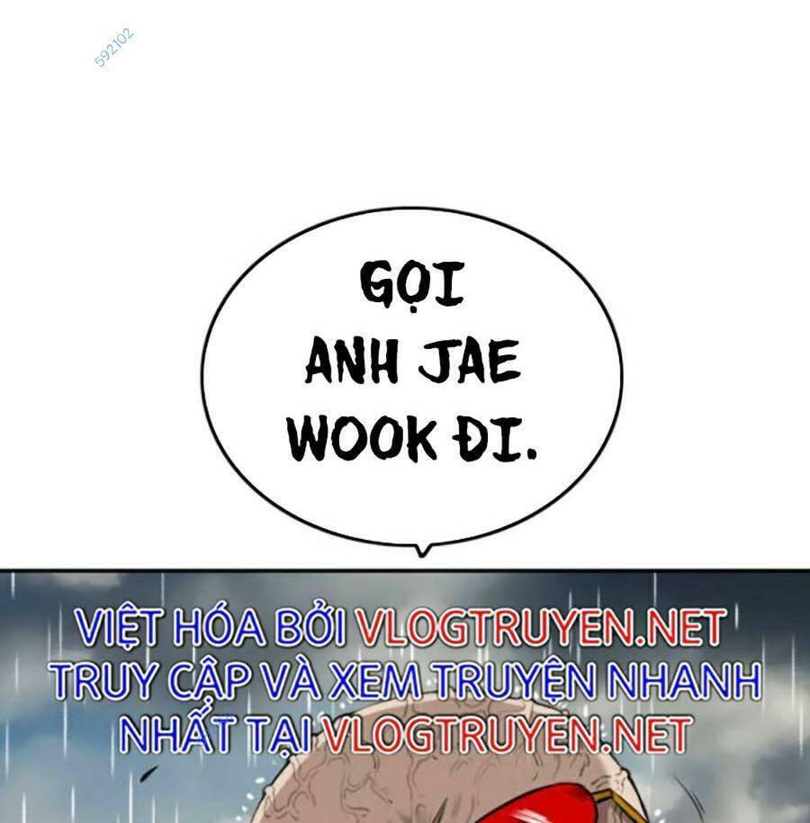 Người Xấu Chap 111 - Next Chap 112