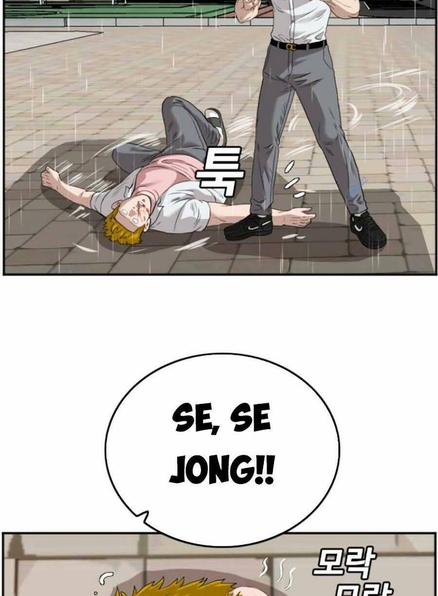 Người Xấu Chap 111 - Next Chap 112