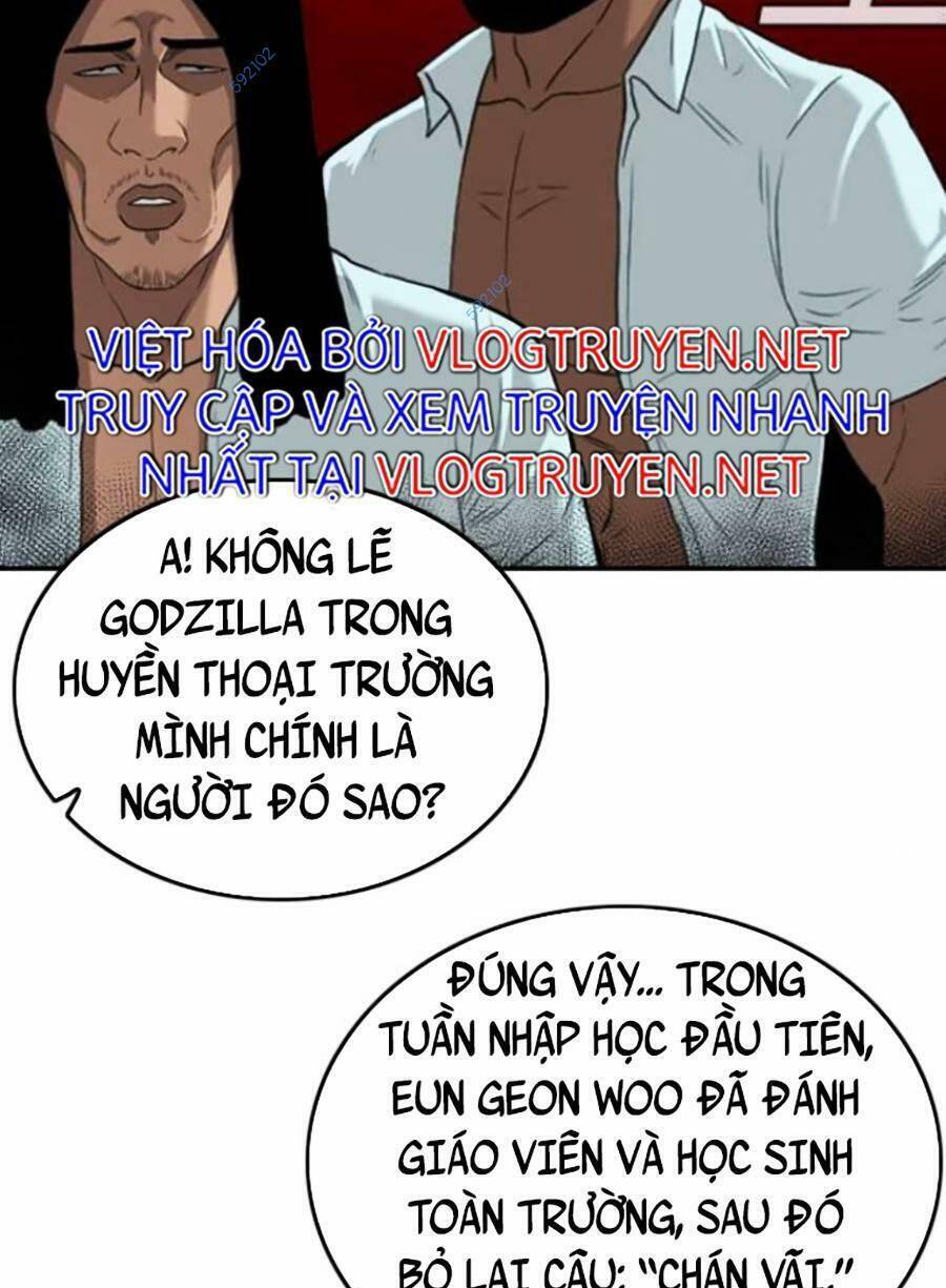 Người Xấu Chap 111 - Next Chap 112