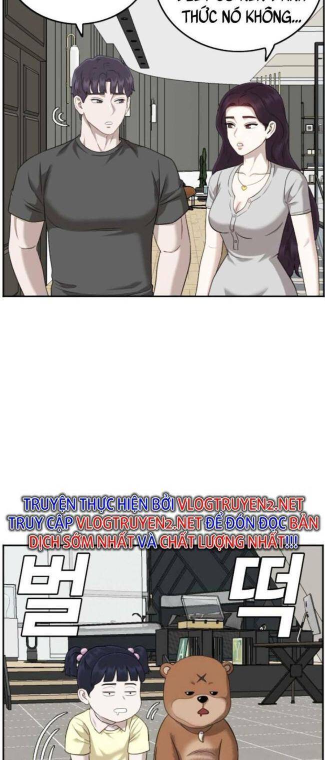 Người Xấu Chap 126 - Next Chap 127