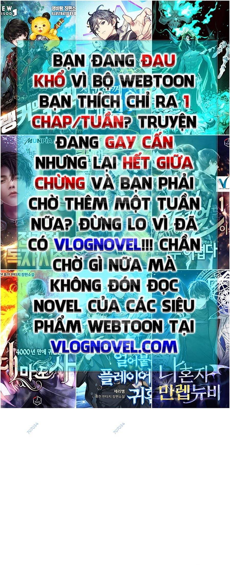 Người Xấu Chap 102 - Next Chap 103