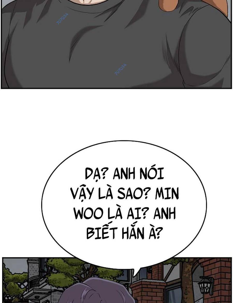 Người Xấu Chap 102 - Next Chap 103