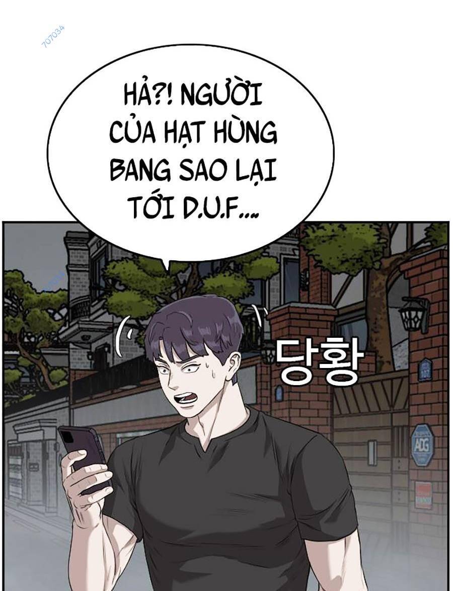 Người Xấu Chap 102 - Next Chap 103