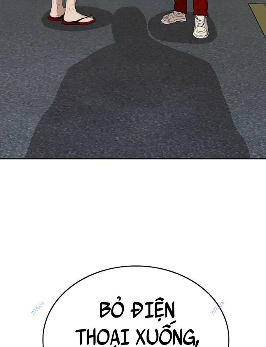 Người Xấu Chap 102 - Next Chap 103