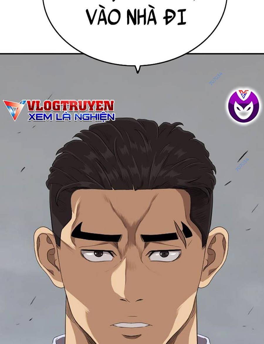 Người Xấu Chap 102 - Next Chap 103