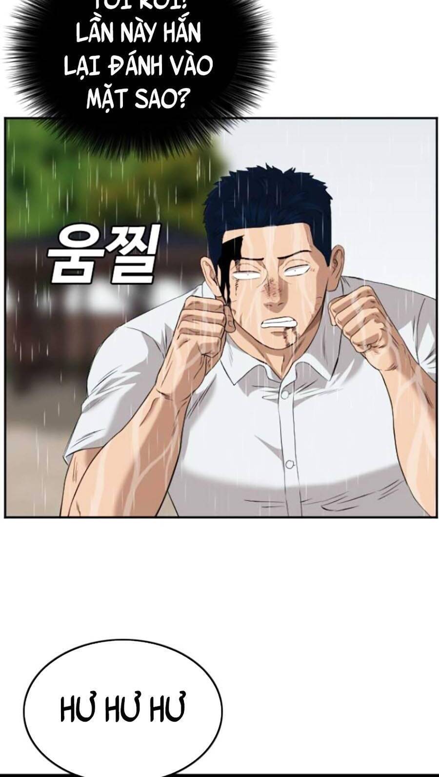 Người Xấu Chap 113 - Next Chap 114