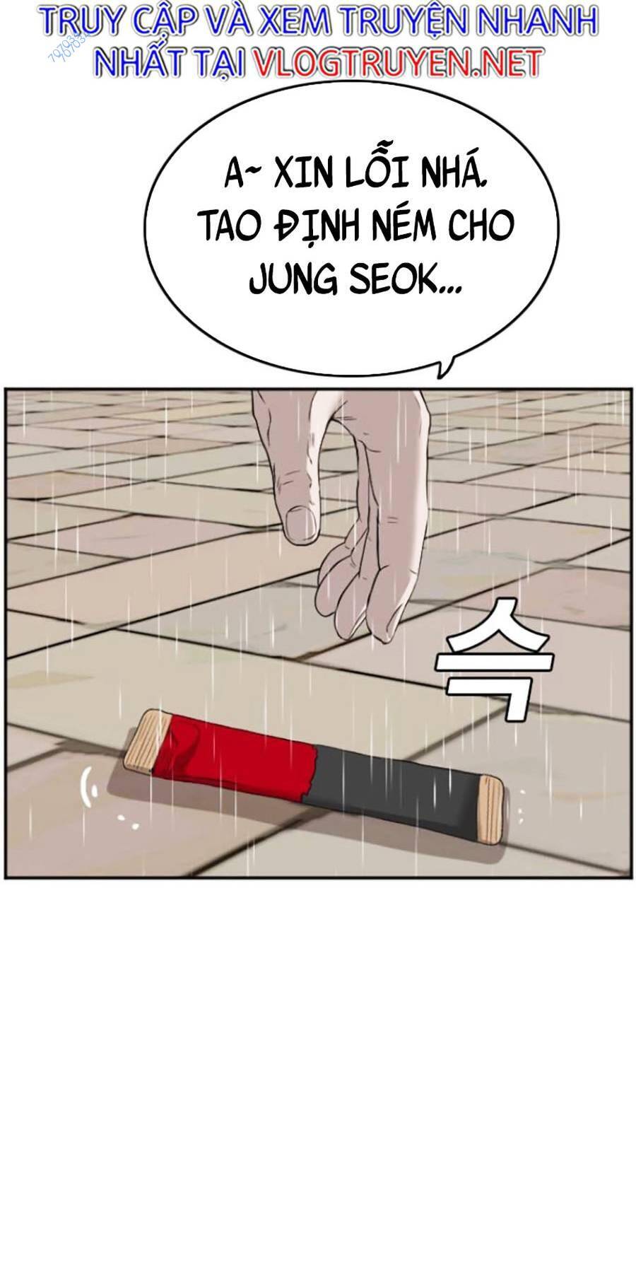 Người Xấu Chap 113 - Next Chap 114