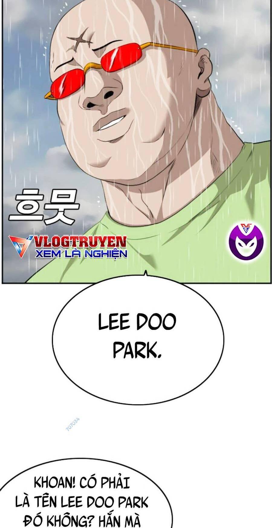 Người Xấu Chap 114 - Next Chap 115