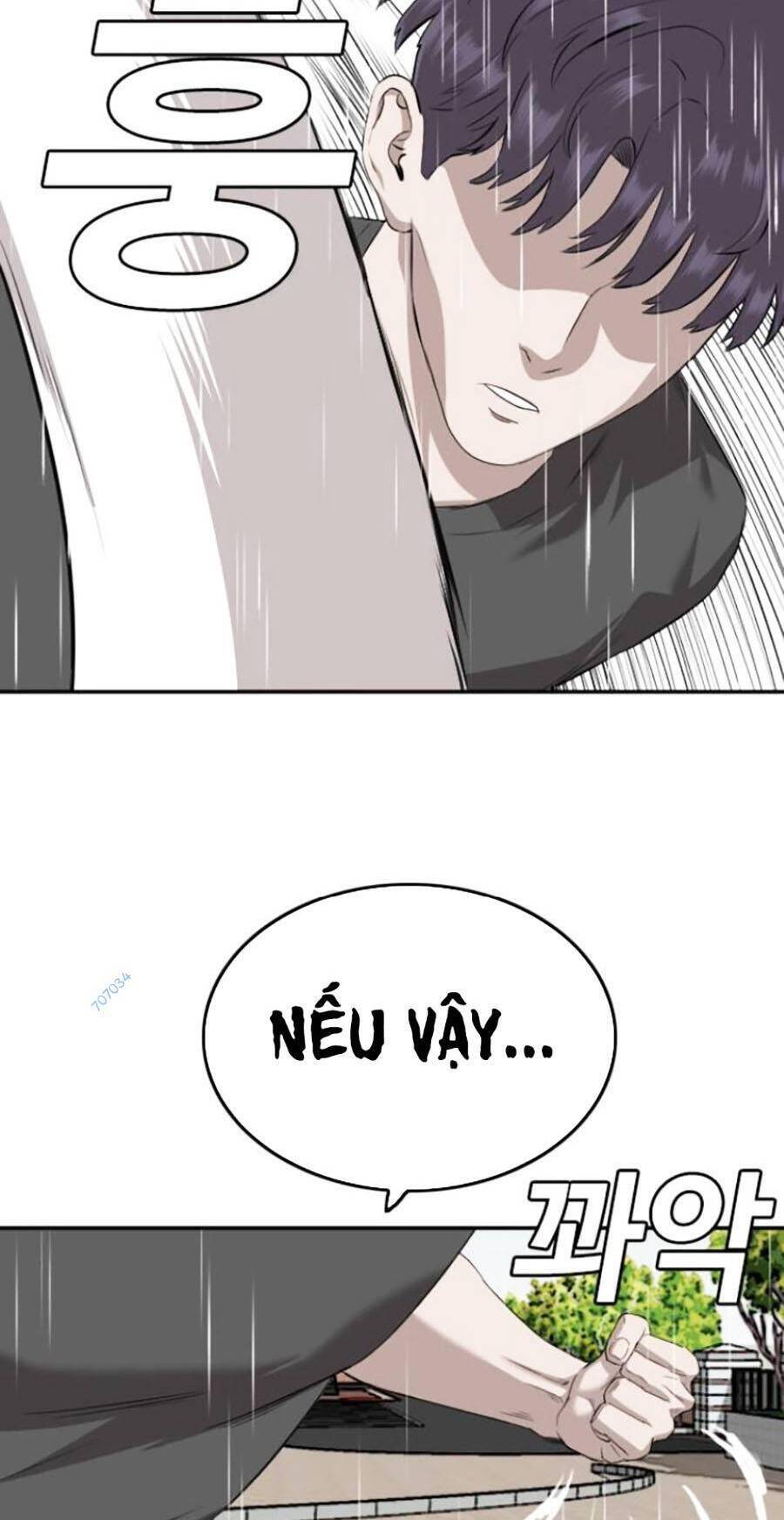 Người Xấu Chap 114 - Next Chap 115