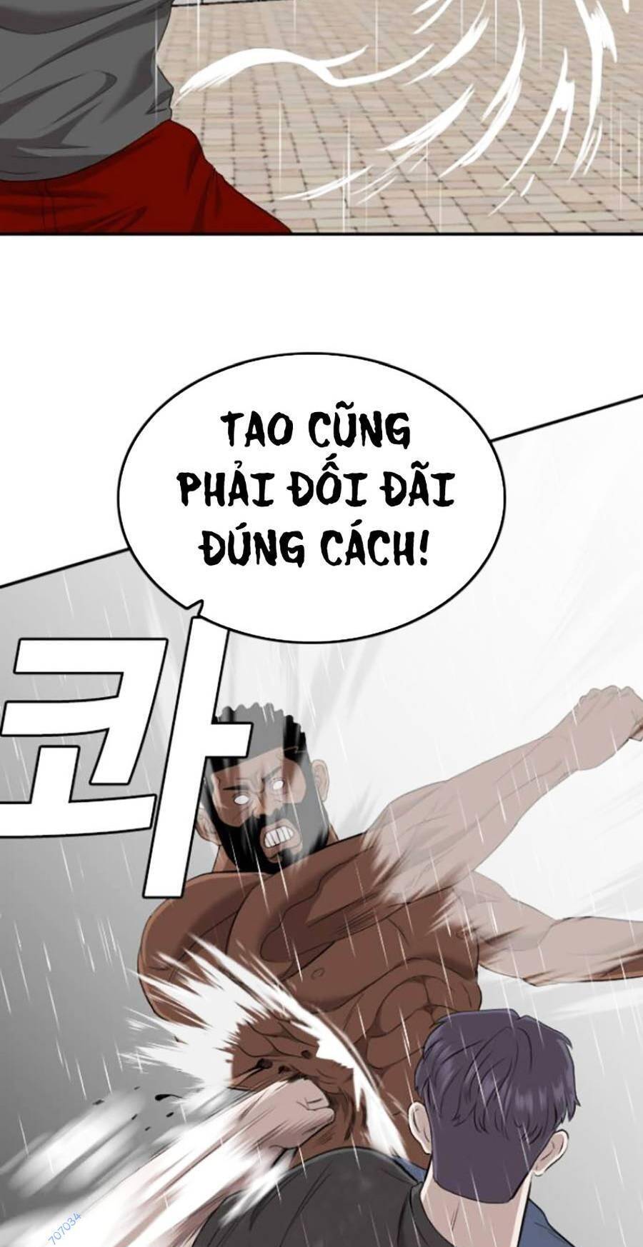 Người Xấu Chap 114 - Next Chap 115