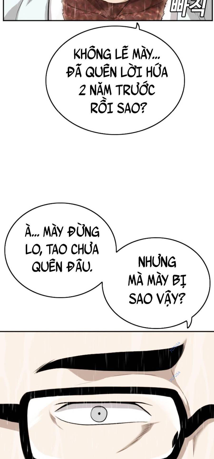 Người Xấu Chap 115 - Next Chap 116