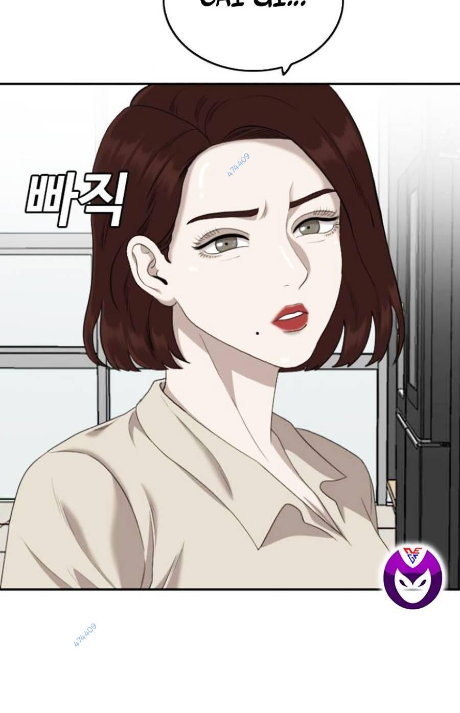 Người Xấu Chap 118 - Next Chap 119