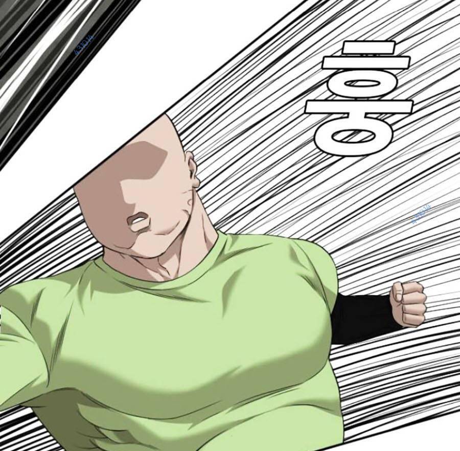 Người Xấu Chap 121 - Next Chap 122