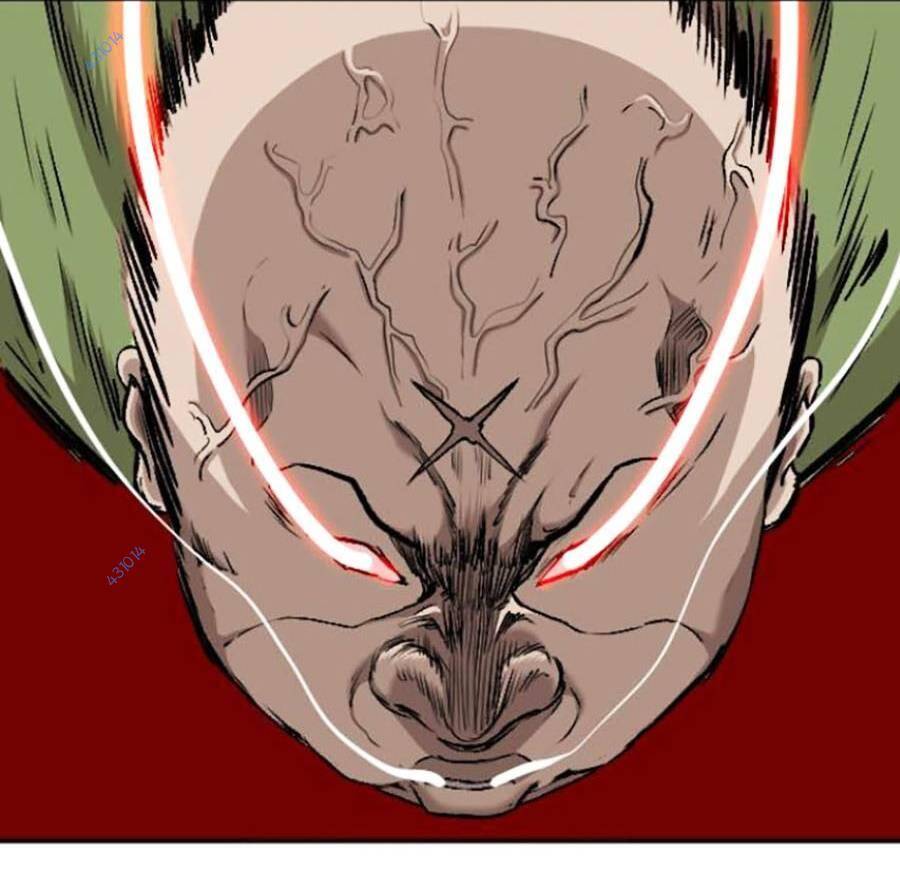 Người Xấu Chap 121 - Next Chap 122