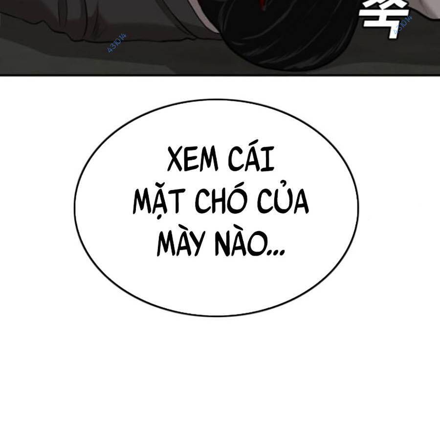 Người Xấu Chap 121 - Next Chap 122