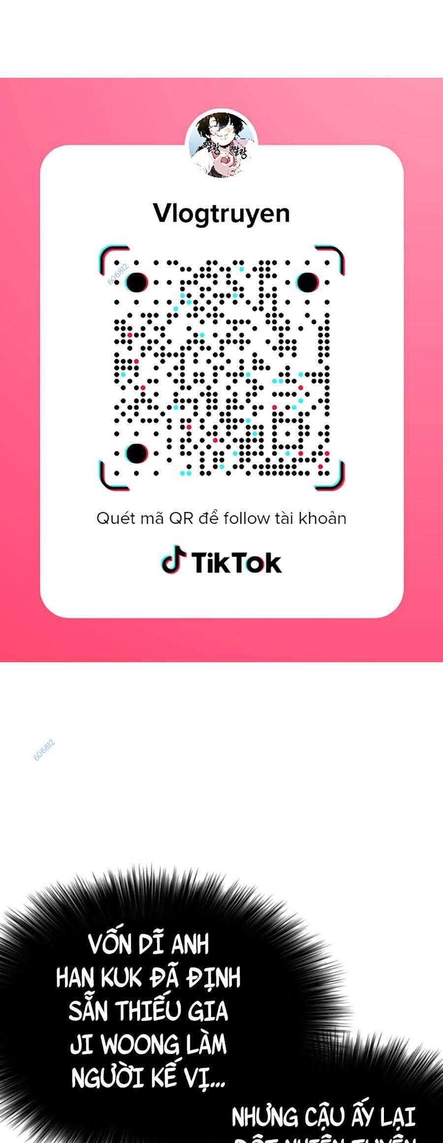 Người Xấu Chap 125 - Next Chap 126