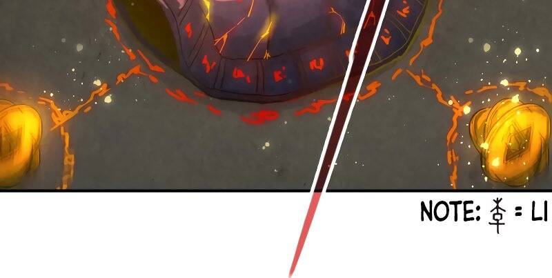 Vạn Cổ Chí Tôn Chap 118 - Next Chap 119