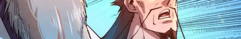 Vạn Cổ Chí Tôn Chap 120 - Next Chap 121