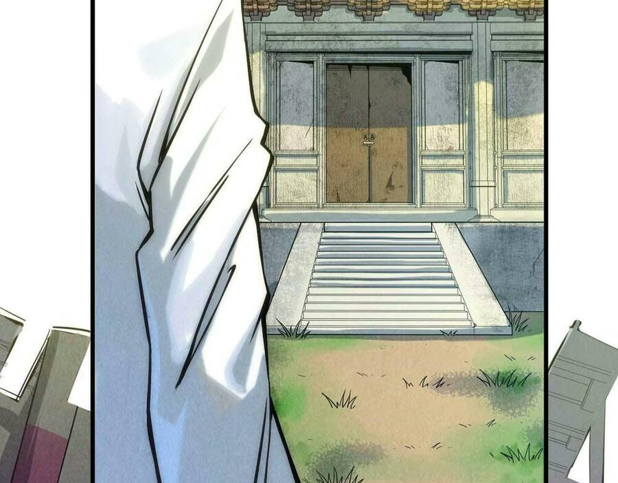 Vạn Cổ Chí Tôn Chap 58 - Next Chap 59