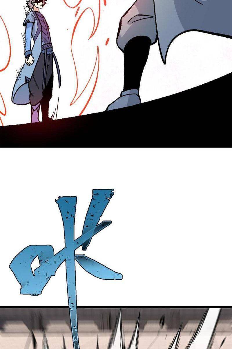 Vạn Cổ Tối Cường Tông Chap 162 - Next Chap 163