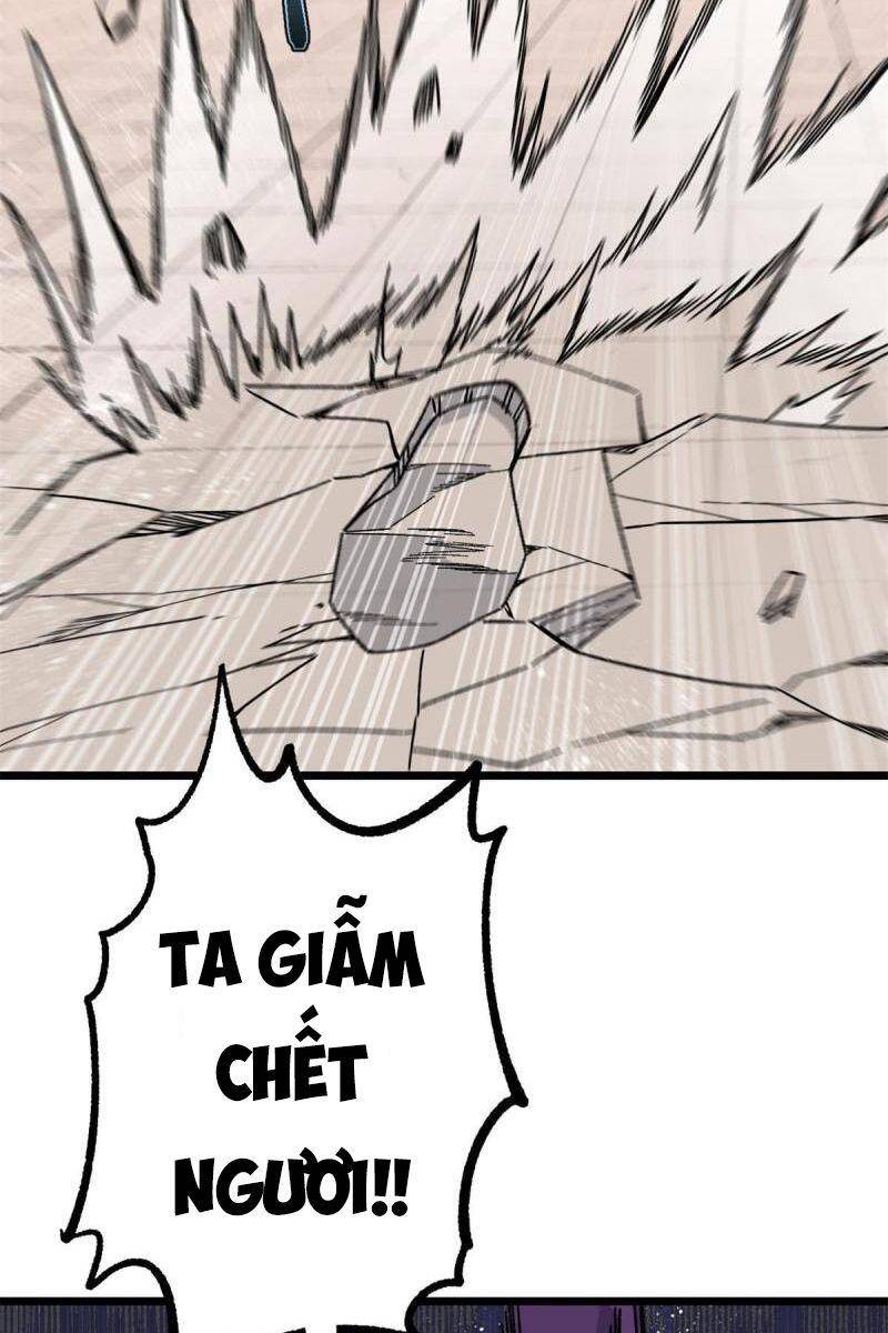 Vạn Cổ Tối Cường Tông Chap 162 - Next Chap 163