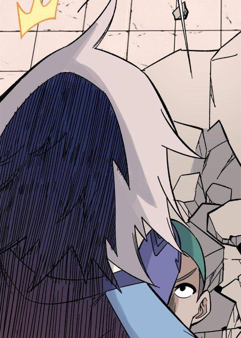 Vạn Cổ Tối Cường Tông Chap 162 - Next Chap 163