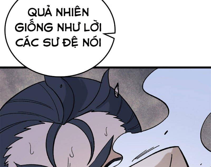 Vạn Cổ Tối Cường Tông Chap 164 - Next Chap 165