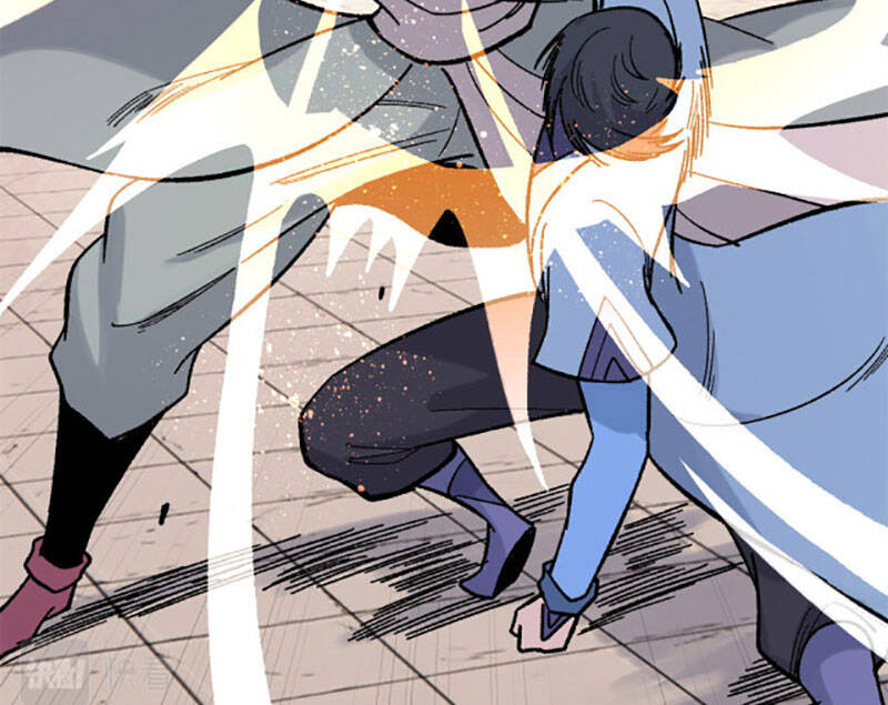 Vạn Cổ Tối Cường Tông Chap 164 - Next Chap 165