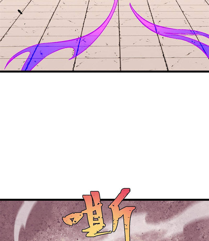 Vạn Cổ Tối Cường Tông Chap 169 - Next Chap 170