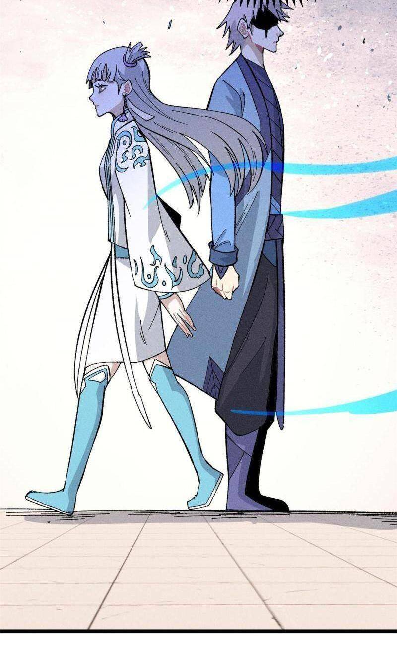 Vạn Cổ Tối Cường Tông Chap 171 - Next Chap 172