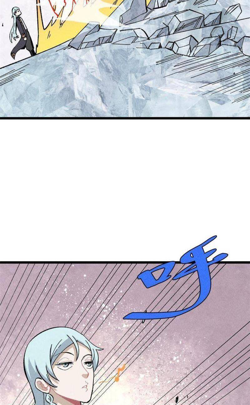 Vạn Cổ Tối Cường Tông Chap 172 - Next Chap 173