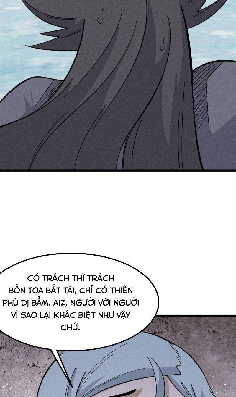 Vạn Cổ Tối Cường Tông Chap 172 - Next Chap 173