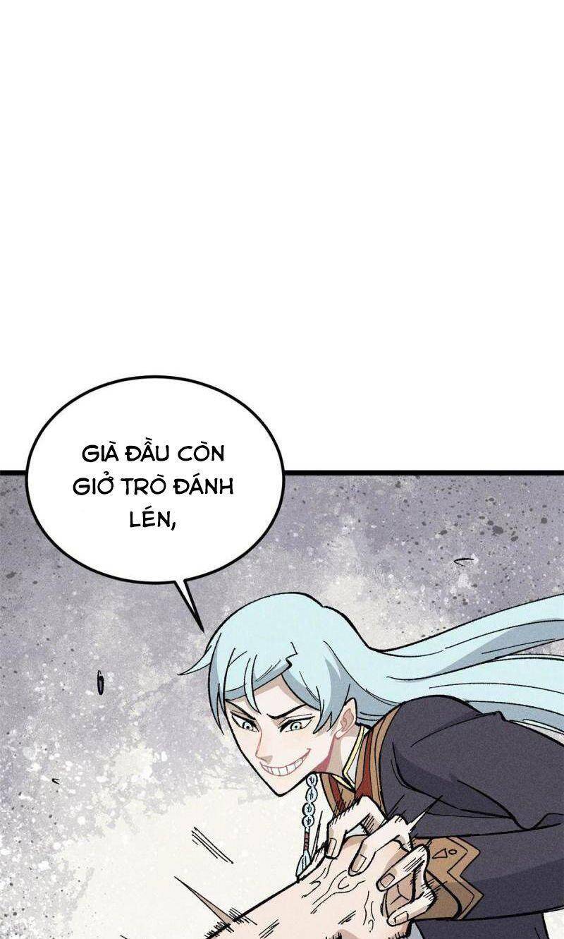 Vạn Cổ Tối Cường Tông Chap 172 - Next Chap 173
