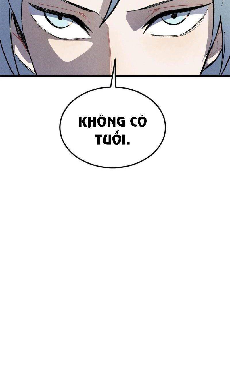 Vạn Cổ Tối Cường Tông Chap 172 - Next Chap 173