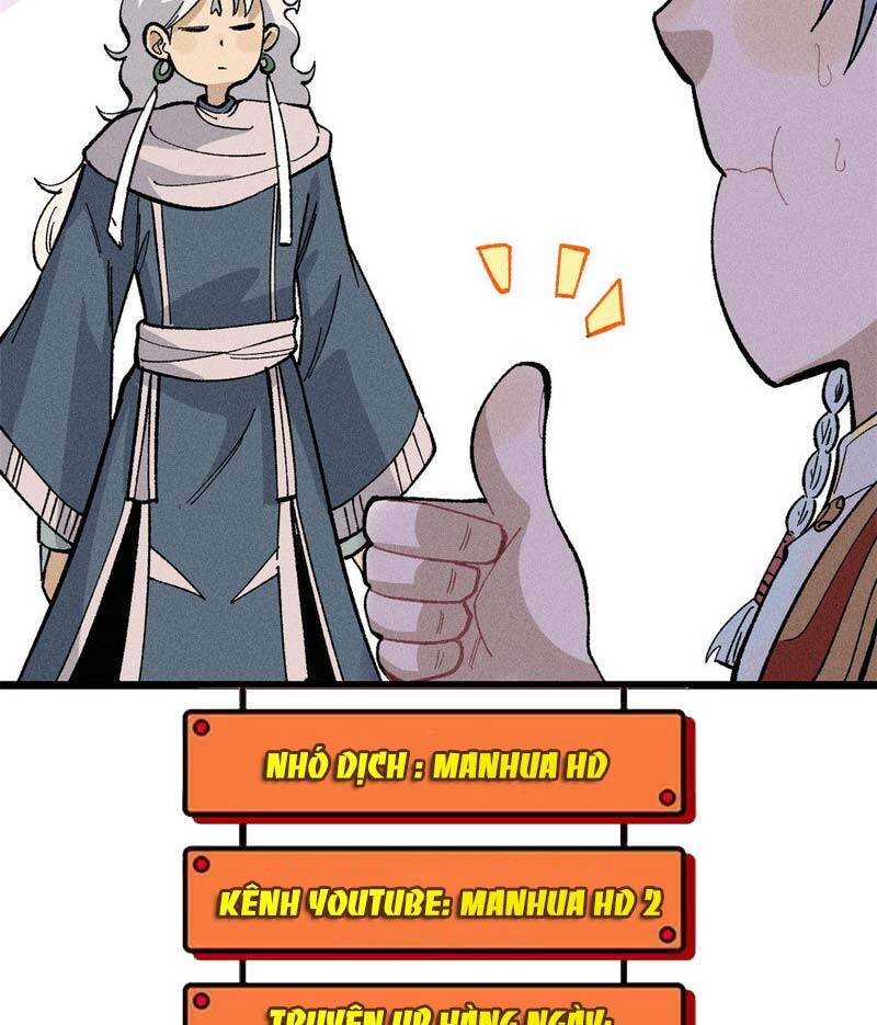 Vạn Cổ Tối Cường Tông Chap 173 - Next Chap 174