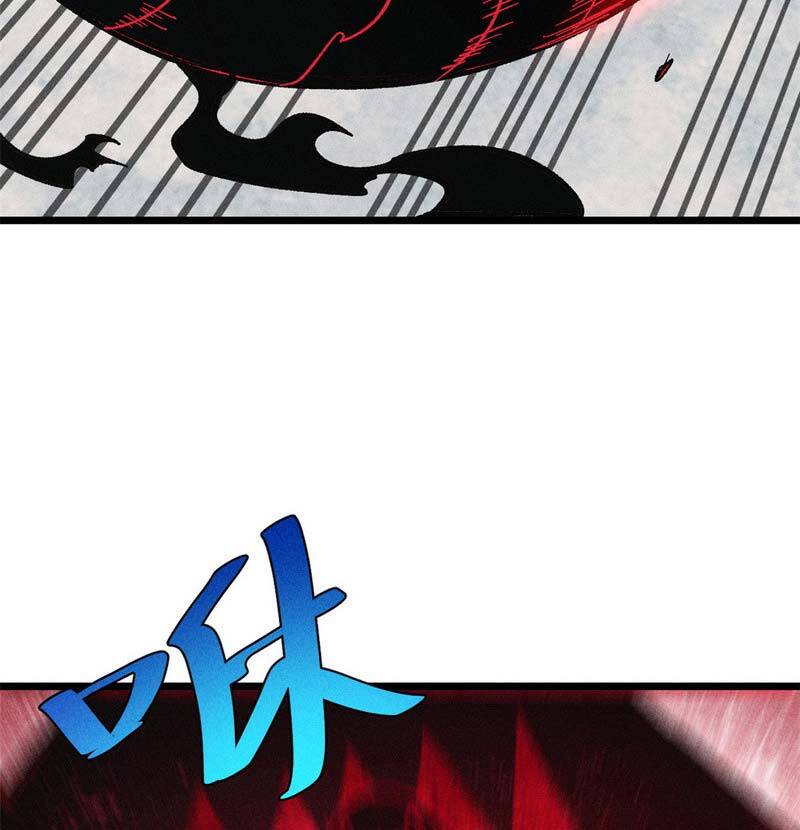 Vạn Cổ Tối Cường Tông Chap 173 - Next Chap 174