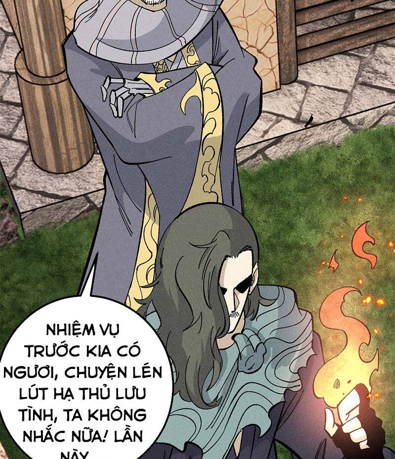 Vạn Cổ Tối Cường Tông Chap 178 - Next Chap 179